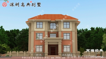 ͼ鲻һ
