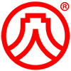 四层住宅_别墅效果图及农村房屋设计图