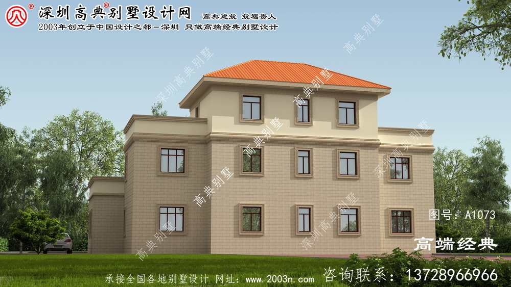 嘉鱼县房屋室内图纸