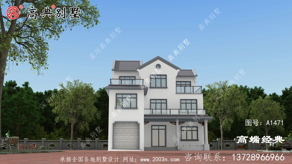 雁塔区