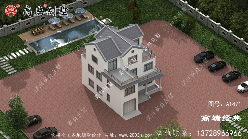 雁塔区
