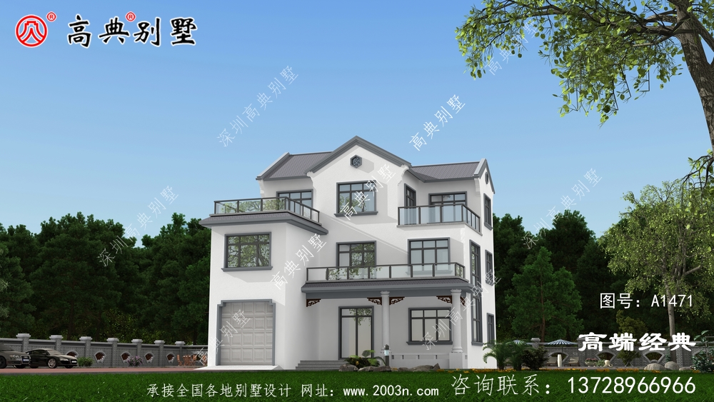 雁塔区
