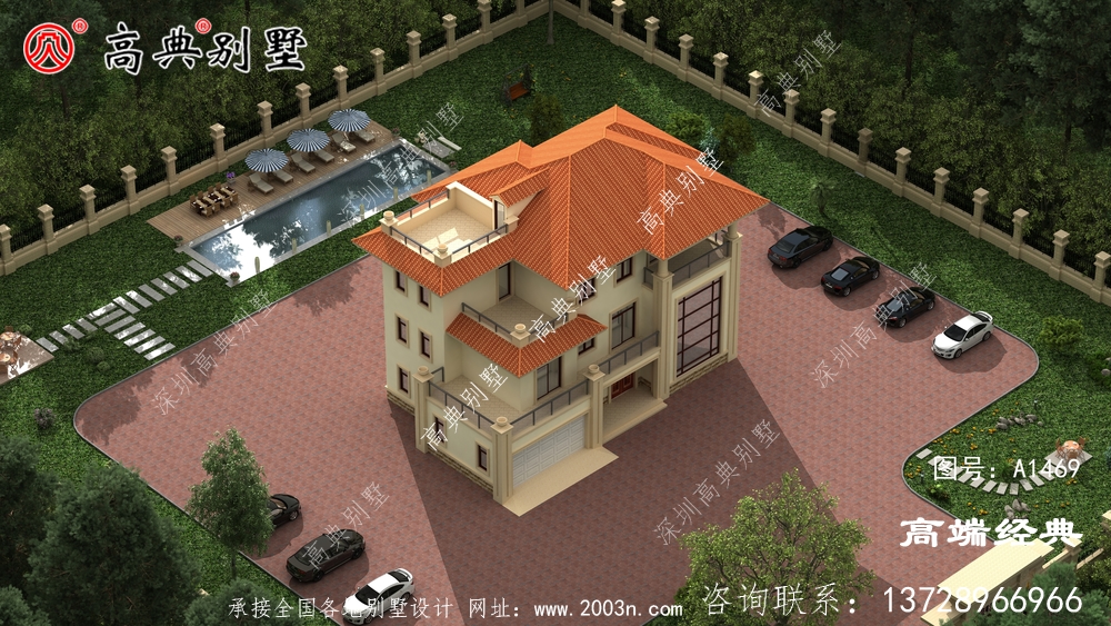 户县铜川市