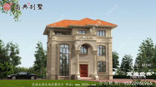 文县自建房吧