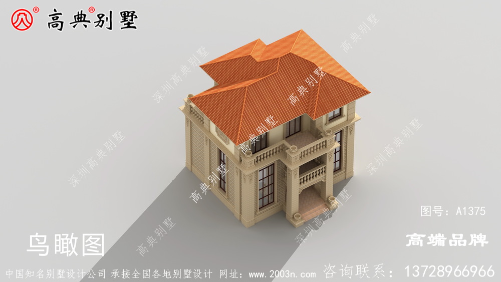 设计房子平面图纸很多人都喜欢 !