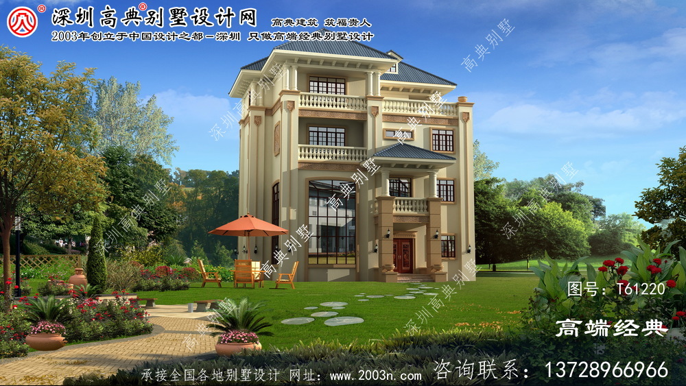 西乌珠穆沁旗欧式的生活理念,展现了低调奢华的生活气质
