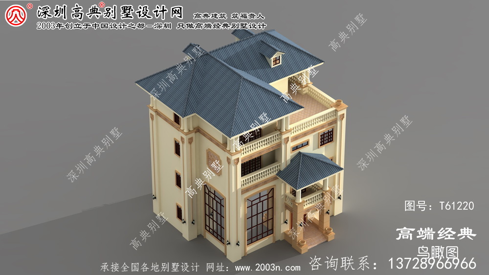 西乌珠穆沁旗欧式的生活理念,展现了低调奢华的生活气质