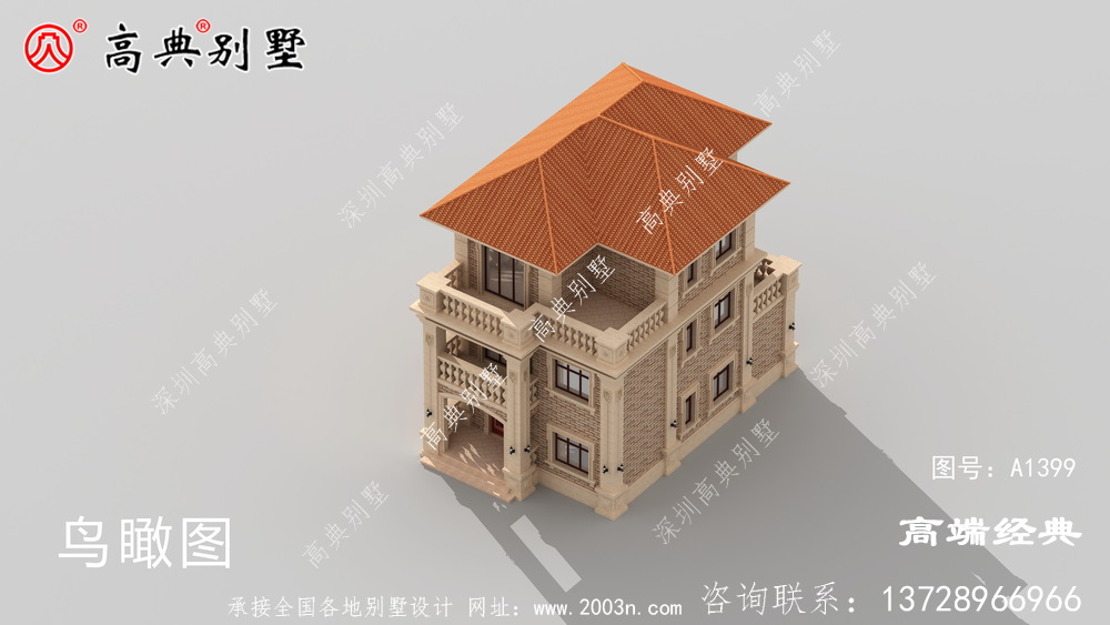 经济型户型是再合适不过的选择了。
