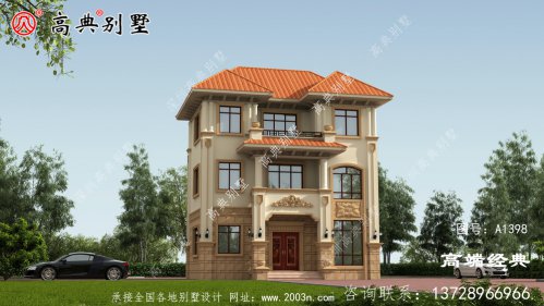 你想要的户型，这里都有，