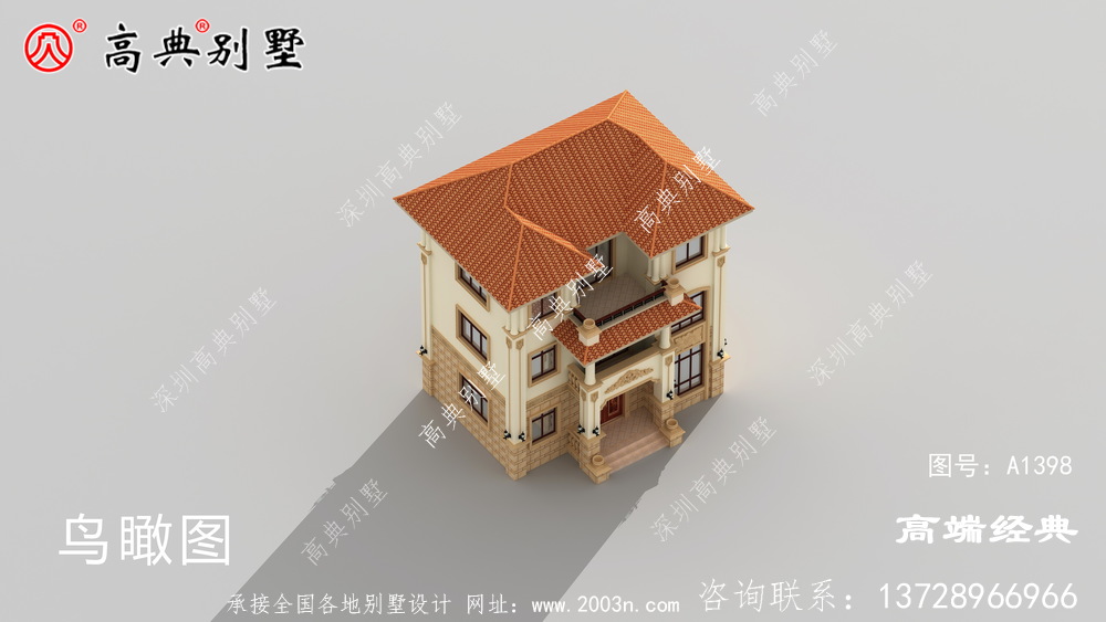 你想要的户型，这里都有，