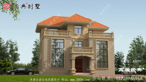 立体层次感强著称，欧式有十分精美的设计