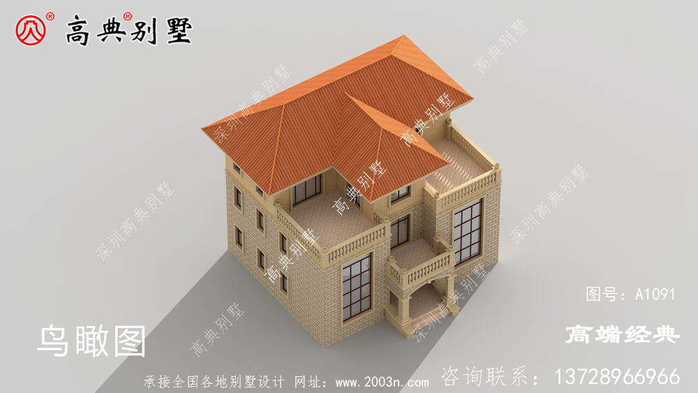 立体层次感强著称，欧式有十分精美的设计
