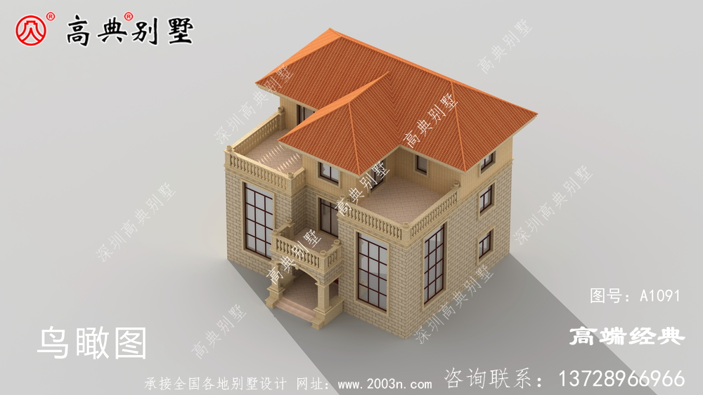 立体层次感强著称，欧式有十分精美的设计