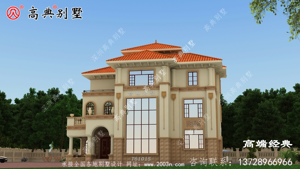三层自建房子户型方案图，小户型热销款洪湖市