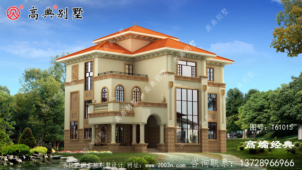 三层自建房子户型方案图，小户型热销款洪湖市