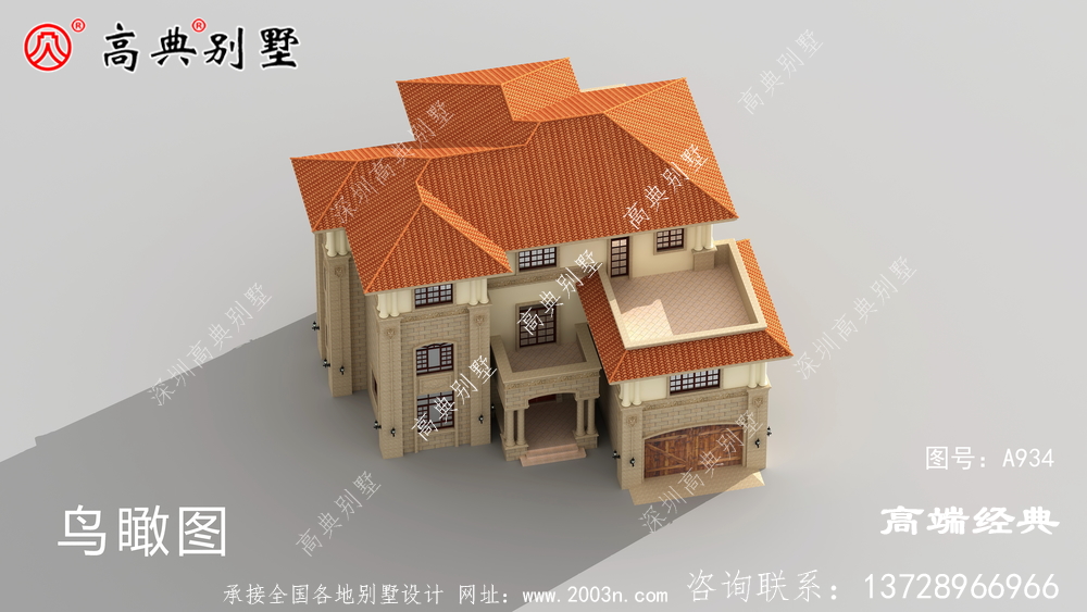符合农村生活所需,非常安静宜居