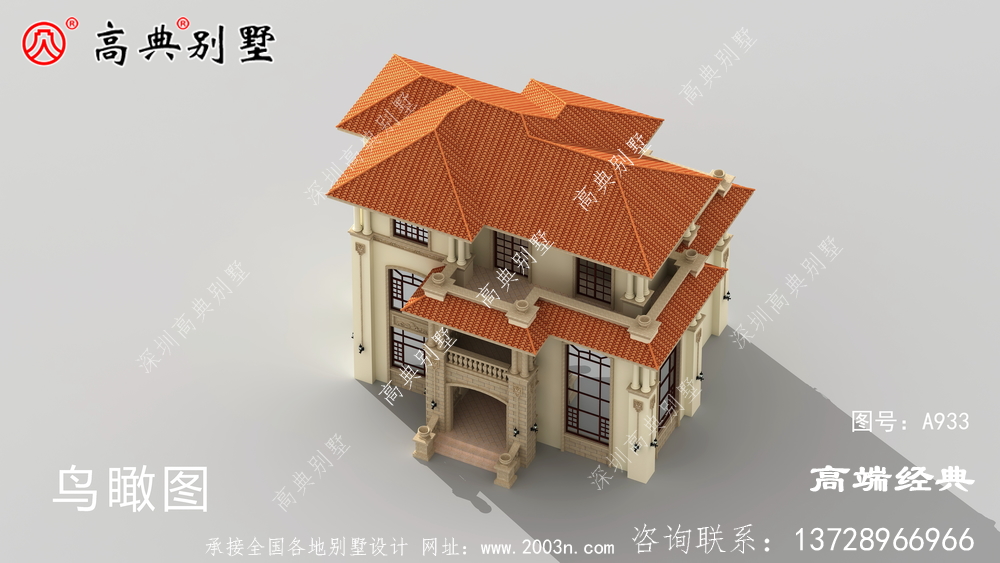 卧室朝南，采用的通风都极好