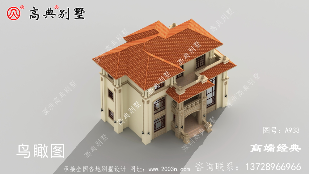 卧室朝南，采用的通风都极好