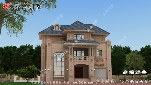 均有密度高、空间感大于实际的特性，
