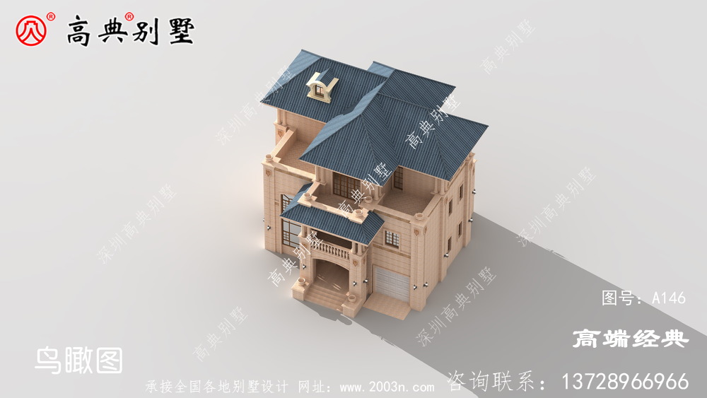 均有密度高、空间感大于实际的特性,