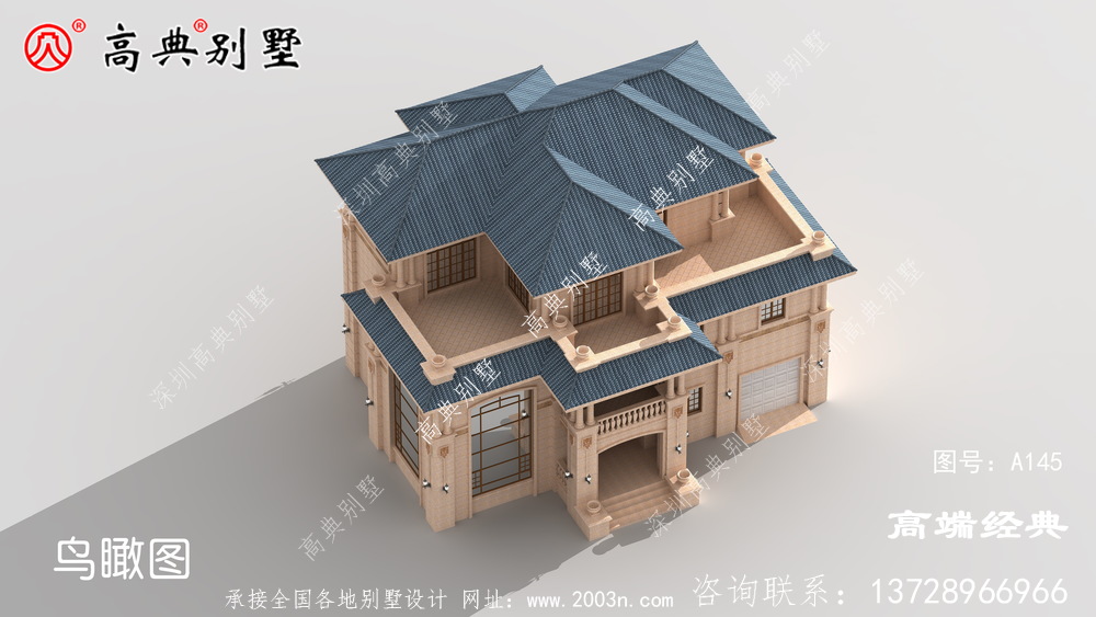 简洁的造型和华丽的装饰相碰撞，让眼前一亮
