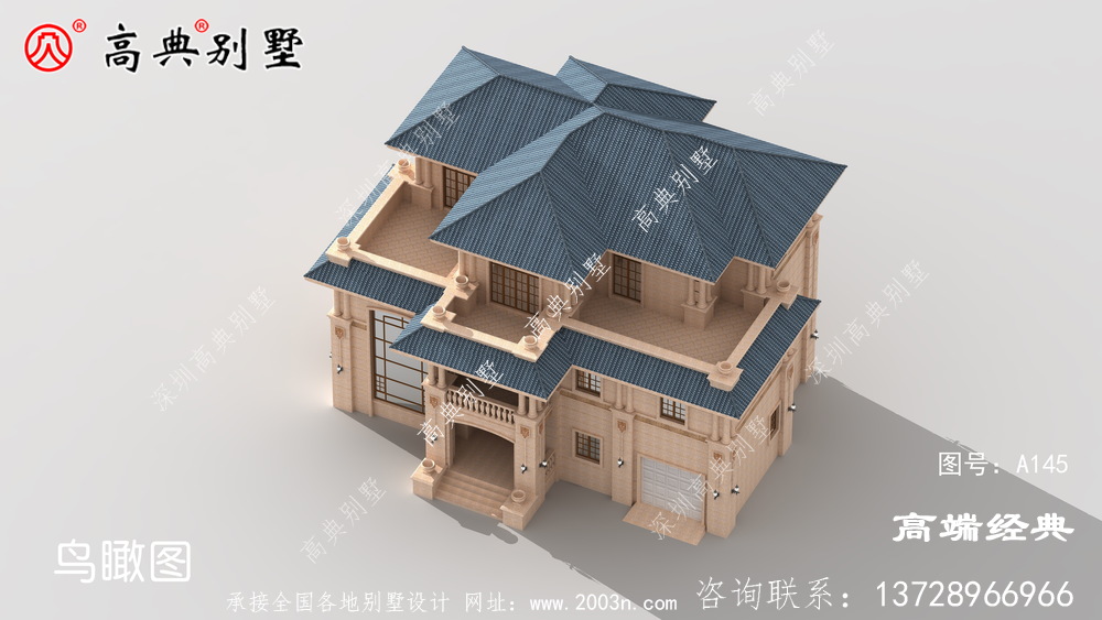 简洁的造型和华丽的装饰相碰撞，让眼前一亮