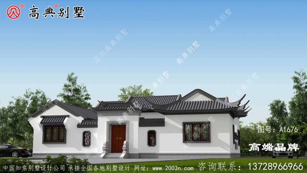宽敞的大厨房,多人做饭也不嫌拥挤