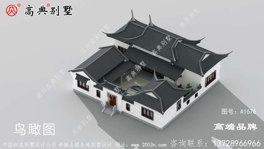 宽敞的大厨房,多人做饭也不嫌拥挤