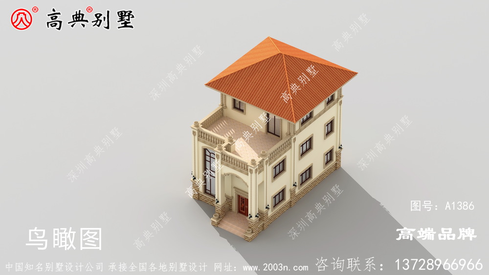 简约而不简单的同时,紧跟时尚和潮流