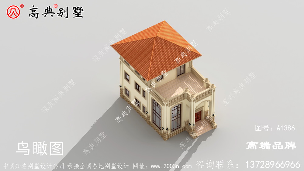 简约而不简单的同时,紧跟时尚和潮流
