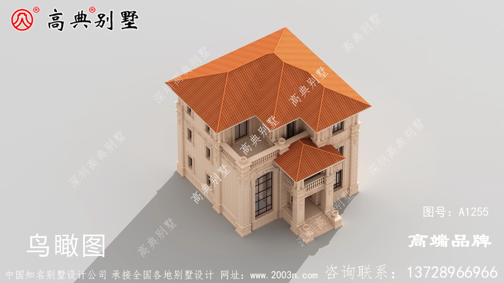 飘窗设计充分保证了室内的明亮通气性