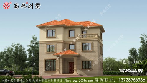 窗明几净，感受清逸与自然。