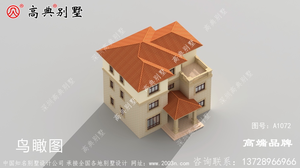 窗明几净,感受清逸与自然。