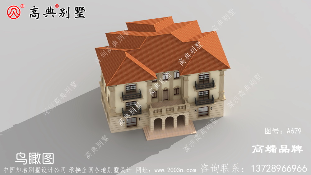 居住私密性较好，保证了业主居住的舒适度