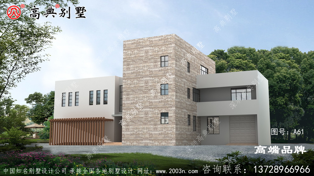 空间布局大小适中,满足大家的居住需求