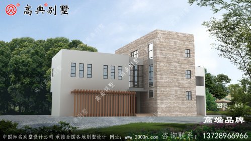 空间布局大小适中，满足大家的居住需求