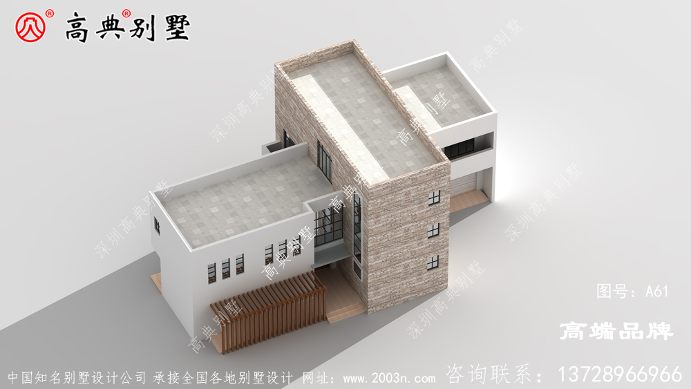 空间布局大小适中,满足大家的居住需求