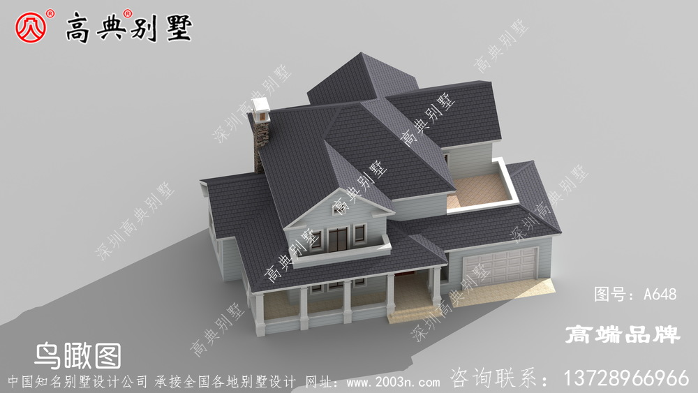 大气有格调的茶室为住宅提供更加丰富的居住环境