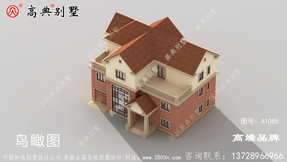 就算城里又房有车但他们仍然想回村建造自己的世外桃源
