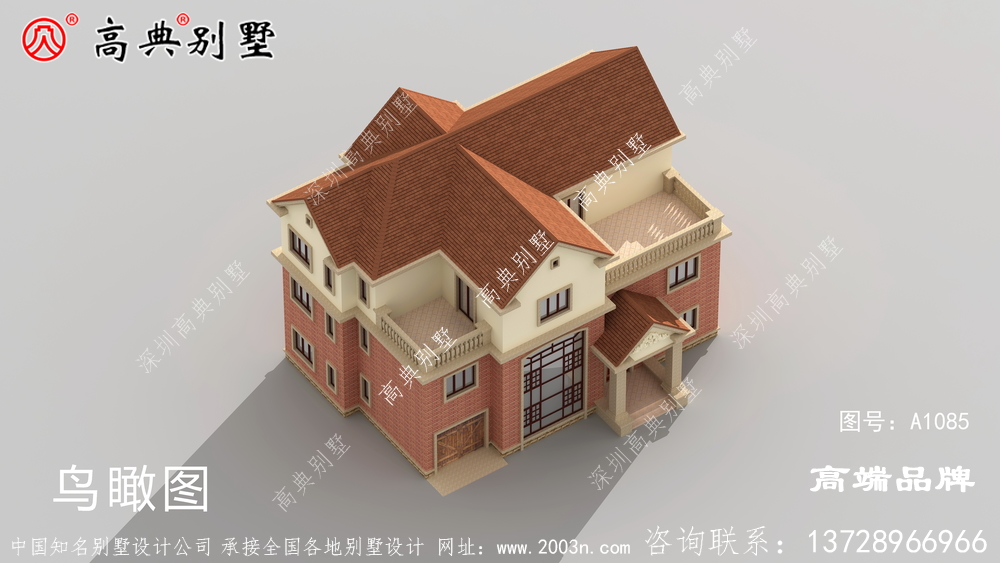 就算城里又房有车但他们仍然想回村建造自己的世外桃源