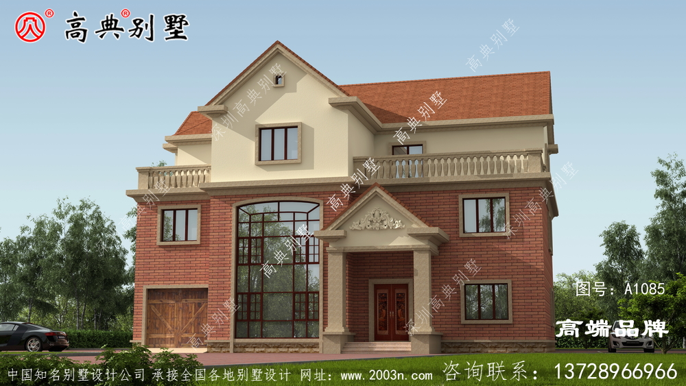 就算城里又房有车但他们仍然想回村建造自己的世外桃源