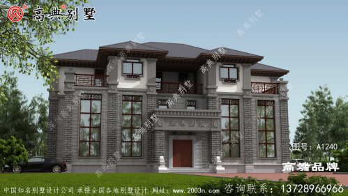 不仅美化环境还是很好的休闲娱乐场所