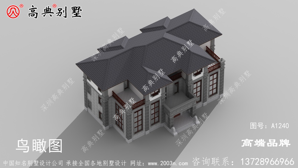 不仅美化环境还是很好的休闲娱乐场所