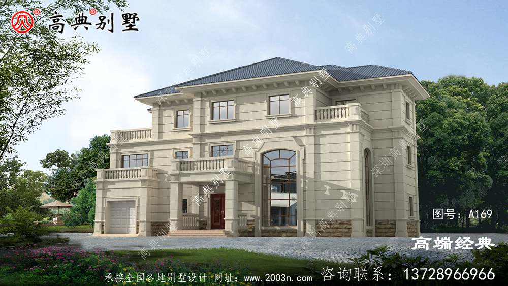占地面积248平方米功能齐全完善，建筑结构为砖混结构