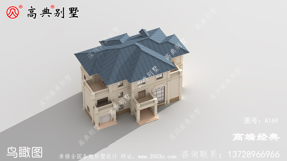 占地面积248平方米功能齐全完善，建筑结构为砖混结构