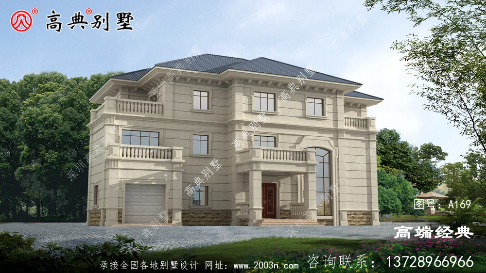 占地面积248平方米功能齐全完善，建筑结构为砖混结构