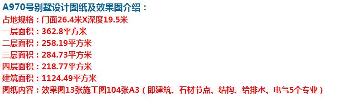 欧式别墅,造型好看,不突兀,盖的人一直很多!