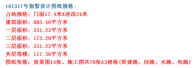 罗马柱,拱形窗户元素彰显欧式风格