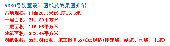 农村自建房，真实展示了最理想的生活状态